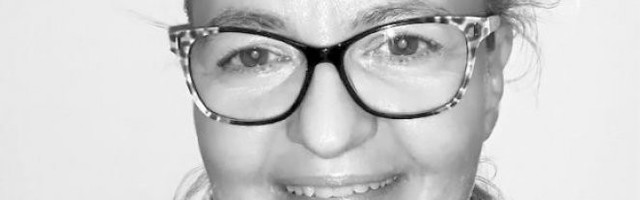 IN MEMORIAM: Preminula načelnica Kancelarije za saradnju sa medijima Olja Ćirić