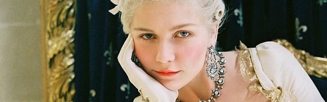“Neka jedu kolače” – Snima se serija Marie Antoinette