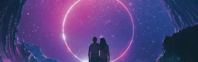 HOROSKOP ZA 15. JANUAR: Ovo je dan velikih promena, mnogim znakovima će se život okrenuti naopačke!