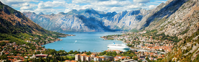 Pozna jesen Demokratske partije socijalista Mila Đukanovića