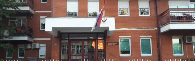 Počinje suđenje bivšem direktoru Gerontološkog centra Niš