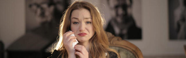 OVA TRI ZNAKA SU PRAVI ENERGETSKI VAMPIRI Kukaju stalno, nikada im nije dobro, ispijaju i poslednju kap vaše životne energije!