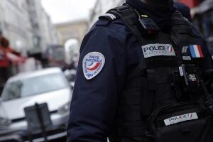Осумњичени за убиство Курда у Паризу – тужилаштво каже да је ксенофобија мотив злочина