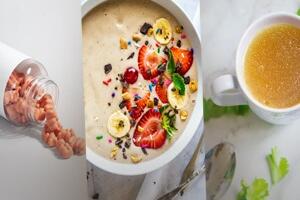 Знате ли колико заправо типова колагена постоји и који је нејефикаснији