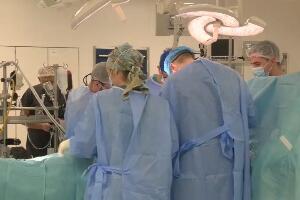 Неки хирурзи обаве 300 операција годишње, други тридесетак – да ли је решење плаћање по учинку