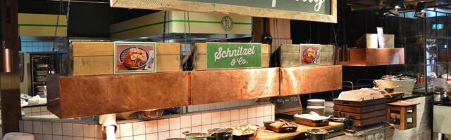 Obećana zemlja Nemačka: Nedostaje preko 65.000 radnika u ugostiteljstvu