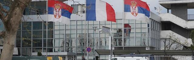 Aerodrom "Nikola Tesla" - kako je sve krenulo u pogrešnom smeru