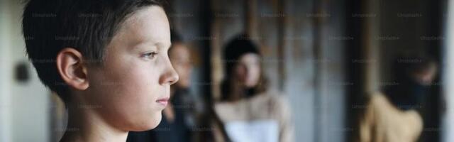 U registru pedofila više od 600 imena