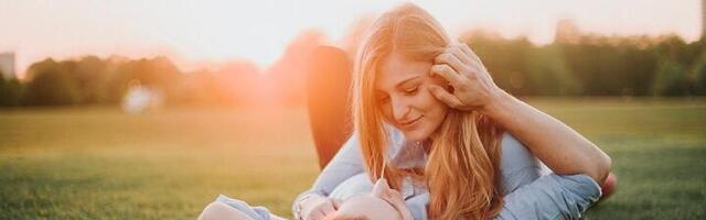 Mesec rođenja govori kakvi ste u ljubavi