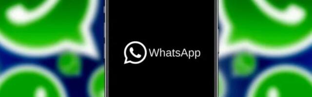 WhatsApp testira način prijave na nalog bez korišćenja telefona tokom hitnih situacija