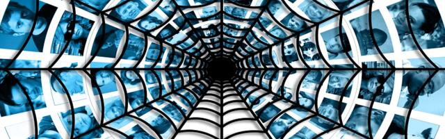 OpenAI vrši pripreme za GPT-5 