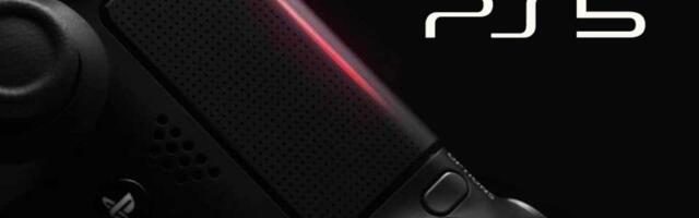 PlayStation od sada podržava passkey logovanje