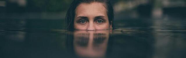 Nauka dokazuje da je većina naših briga neosnovana