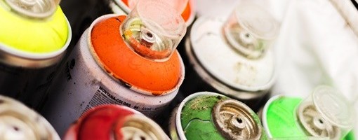 Umetnici u Majdanpeku sutra postavljaju mural za Ljubišu Đurića i pored zabrane