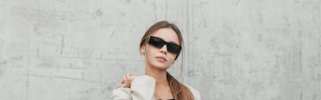 Vikend horoskop za 22. i 23. mart: Preokrenite stvari u svoju korist