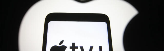 Apple godišnje gubi milijardu dolara na striming servis