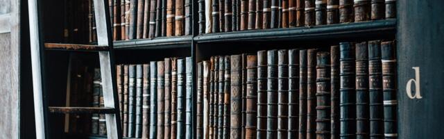 Kultura nije ukras: Obeležena godišnjica stradanja Narodne biblioteke