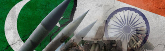 NUKLEARNE SILE POKRENULE RAT DRONOVIMA! "Ko ovim ovlada oblikovaće bojište", dve opcije su na stolu