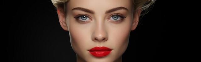 Revolucija u Make-upu: Zašto je puder u stiku novi favorit u svetu lepote