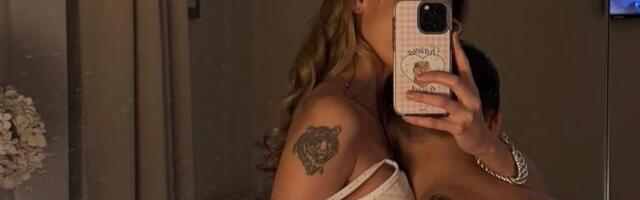 Šta je vaš CUV kompleks i kako vam može pružiti orgazam koji želite