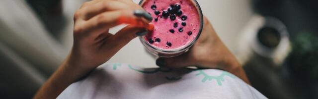 Nova letnja dijeta koja topi kilograme