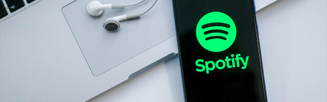 Spotify uvodi nove opcije za besplatne korisnike: traženje, biranje i deljenje pesama