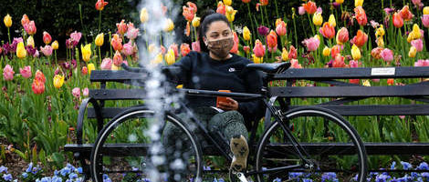 Više od 50 miliona zaraženih korona virusom u svijetu