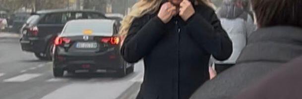 PEVAČICA SE UDALA ZA BIZNISMENA, PA SE POVUKLA IZ JAVNOSTI I PROŠLA KROZ PAKAO! Sad odgovorila svima na prozivke i otkrila istinu o suprugu