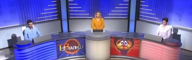 Kviz "Slagalica" neće biti prikazan u redovnom terminu: Pomera se emitovanje, a ovo je razlog