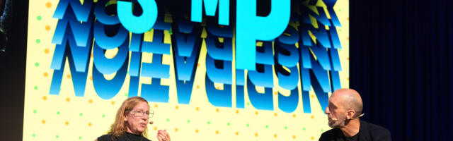 SEMPL ponovo ponudio smele uvide u budućnost medija i komunikacija