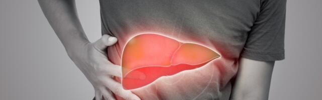 Kako očistiti jetru prirodno – jednostavan trik svakog jutra