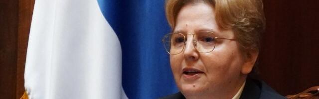 Progovorila Zaga Dolovac: Bolje da nije!