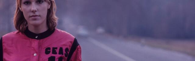 Umrla jedna od najpoznatijih evropskih košarkašica