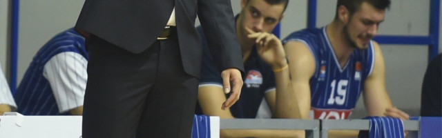 "OTIŠAO SAM RAZOČARAN!" Šćepanović: Osećao sam se kao ratni odred partizana poslat IZA NEPRIJATELJSKE LINIJE