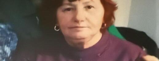 PRONAĐENA NADEŽDA (78) KOJA JE NESTALA U PARIZU: Za Kurir se oglasila njena bratanica, otkrila gde se nalazi