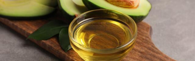 Ovo ulje poboljšava apsorpciju vitamina i štiti oči: Idealan izbor za visoke temperature i svakodnevnu ishranu