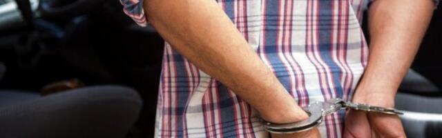 Saznajemo: Evo ko je otac osumnjičenog za ubistvo u Zaječaru