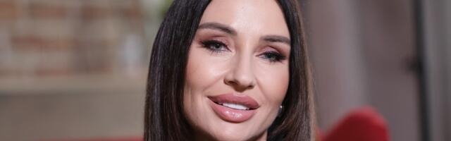 Evo kolika je razlika u godinama između Katarine Živković i njenog partnera Stojketa: Melina Džinović ima ozbiljnu konkurenciju