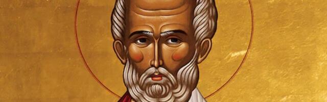 Zašto je Nikoljdan više od praznika: Simbol brige, zajedništva i identiteta u srpskoj tradiciji