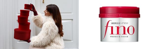 Imate hair-obsessed prijateljicu? Znamo šta da joj poklonite za praznike