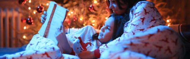 Povoljan zimski odmor je moguć: Preporuka za tri najpovoljnije destinacije za novogodišnje praznike