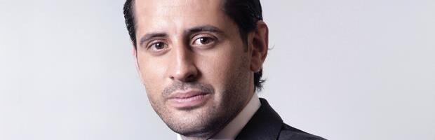 ŠOK NA KARABURMI: Stefan Babović napustio OFK Beograd!