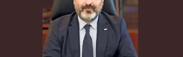 Србија је кључни партнер ЕУ на западном Балкану