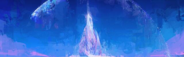 Dizni dobija kaznu od 10 mln dolara i zabranu zbog kršenja zakona o privatnosti dece