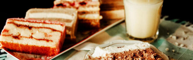 „Ре­фор­му”, „до­бош” и „ди­пло­мат” пра­те ишле­ри, ба­ја­де­ре и ми­њо­ни