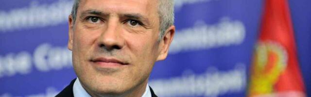 Tadić: Svrgavanje Madura je otmica i brutalno kršenje međunarodnog prava