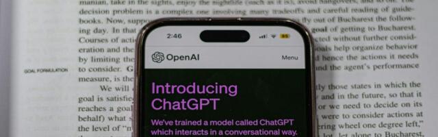 OpenAI predstavio ChatGPT Health za analizu medicinskih podataka