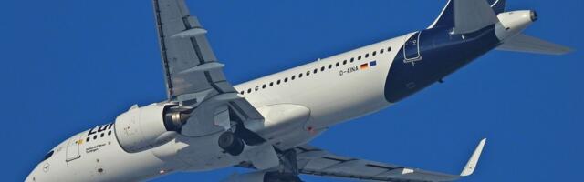 Od danas na letovima jedne od najvećih evropskih avio-grupa više ne možete koristiti power bank uređaje