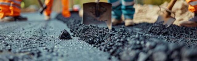 Za saobraćajnu infrastrukturu 8,9 odsto budžeta: Stotine miliona za puteve, parkinge i raskrsnice