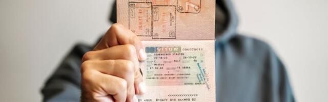 Zbog greške koju Srbi često prave na granici, možete dobiti zabranu ulaska u EU, a u jednom slučaju bićete DEPORTOVANI